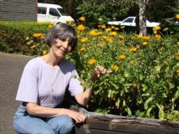 Resize of DSC05714.JPG